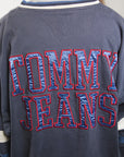 Tommy Hilfiger - Sweatshirt (XL)