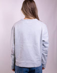 Tommy Hilfiger - Sweatshirt (M)