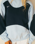 Nike - Sweatshirt