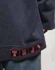 Tommy Hilfiger - Sweatshirt (XL)