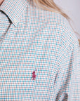 Ralph Lauren - Shirt (M)