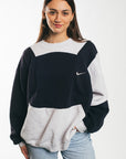 Nike - Sweatshirt (L)