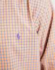 Ralph Lauren - Shirt (L)