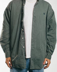 Ralph Lauren - Shirt (XL)
