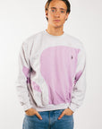 Ralph Lauren - Sweatshirt (M)
