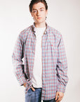 Ralph Lauren - Shirt (XL)