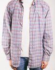 Ralph Lauren - Shirt (XL)