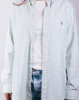 Ralph Lauren - Shirt (L)