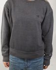 Champion - Sweatshirt (S)