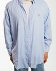 Ralph Lauren - Shirt (XL)
