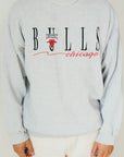 Chicago Bulls - Sweatshirt