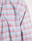 Ralph Lauren - Shirt (XL)