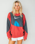 Nike - Sweatshirt