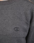 Champion - Sweatshirt (S)