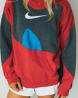Nike - Sweatshirt