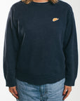 Nike - Sweatshirt (S)