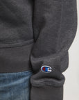 Champion - Sweatshirt (S)
