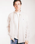 Ralph Lauren - Shirt (L)