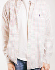 Ralph Lauren - Shirt (L)