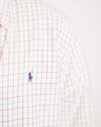 Ralph Lauren - Shirt (L)