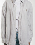 Ralph Lauren - Shirt (L)