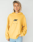 Nike Air - Hoodie