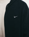 Nike - Full Zip