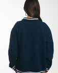 Ralph Lauren - Quarter Zip (L)