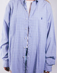 Ralph Lauren - Shirt (L)