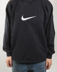 Nike - Sweatshirt (S)