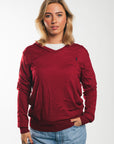 Ralph Lauren - Sweatshirt (L)