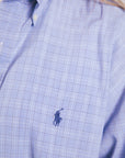 Ralph Lauren - Shirt (L)