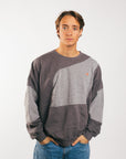 Champion - Sweatshirt (L)