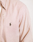 Ralph Lauren - Shirt (L)