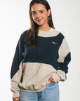 Nike - Sweatshirt (M)