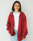 Ralph Lauren - Full Zip
