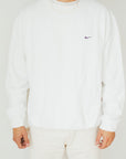 Nike - Sweatshirt