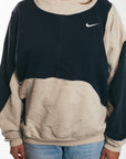 Nike - Sweatshirt (M)