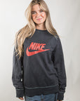 Nike - Sweatshirt (M)