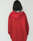 Ralph Lauren - Full Zip
