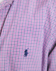 Ralph Lauren - Shirt (L)