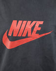Nike - Sweatshirt (M)