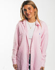 Ralph Lauren - Hemd (L)