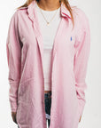 Ralph Lauren - Hemd (L)