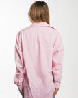 Ralph Lauren - Hemd (L)