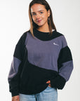 Nike - Sweatshirt (M)