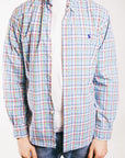 Ralph Lauren - Shirt (L)
