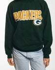 Packers - Sweatshirt (S)