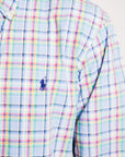 Ralph Lauren - Shirt (L)