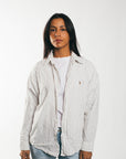 Ralph Lauren - Shirt (M)